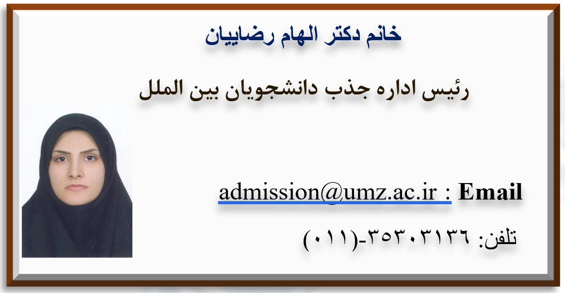 Responsive Image