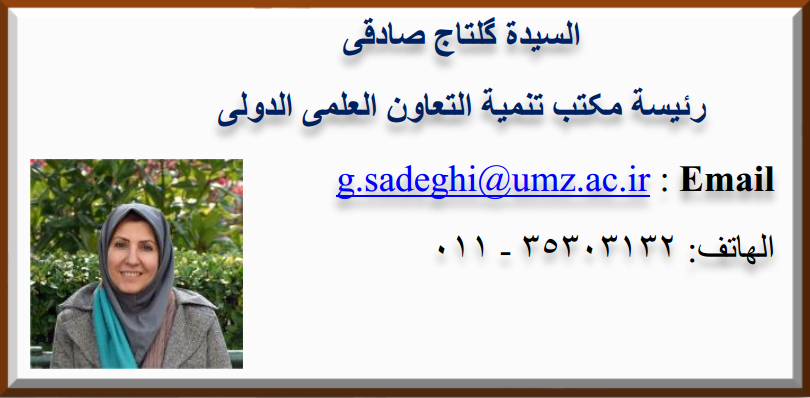 Responsive Image